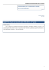 OGGETTO: Check-list raccolta dati 730/2014 – 3° parte