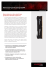 Memoria HyperX Savage DDR4