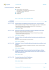 Curriculum - Medicina Unict