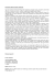 Risorse Italiano Spagnolo  - TERM