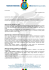 Scarica il file Lettera GOVERNATORE_AREA3_2016