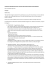 Introduzione alla Bibbia per giovani. Commento alle immagini