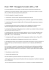 INPS, Messaggio n. 7156 del 25 novembre 2015