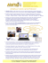 Microsoft PowerPoint - Volantino APP 0412.ppt