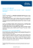 EMBLEM™ S-ICD - Informazioni