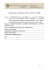 Atto 1187-2016 - Amministrazione trasparente