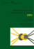 Sintesi operativa - HR-Barometer