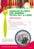 PDF 641Ko - Fourchette verte