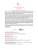 scarica PDF presentazione