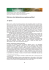 Petrarca tra letteratura e potere politico1
