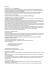 DISCLAIMER INFORMATIVA ART. 14 LDP - www.e