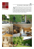 Per 2 persone + divano letto - mq. 38