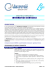 informatico contabile