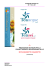 a - prescrizioni tecniche per la progettazione e