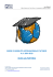 BORSE DI MOBILITÀ INTERNAZIONALE D`ATENEO AA 2014