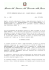 NOMINA DUBINI FRANCESCA 4802