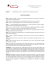 DETERMINAZIONE DIRIGENZIALE N. 575 del 29.09