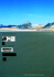 Deserto - itemi.ch