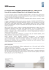 PDF - Ceramica Sant`Agostino
