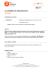 strumenti del web marketing