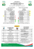match report virtus entella-ascoli