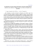 Scarica il documento in PDF - Centro per i servizi educativi del