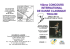 REGL_PAGE italien 2015