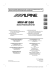 MRV-M1200