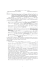 All schema Contratto-TIM-VODAFONE