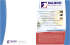 Brochure - Dalbon costruzioni s.r.l.