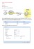 ZYWALL USG: VPN L2TP OVER IPSEC Scenario