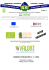 nota tecnica valort lattuga - pdf