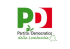 Slide su Trasporto Pubblico Locale (in pdf)