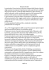 Statuto estratto - Blocco note