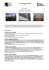 programma_viaggio_new york - Fondazione per l`architettura / Torino