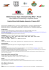 caserta - Agropoli Orienteering Klubb
