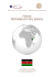 focus repubblica del kenya