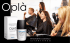depliant tricosmetica_rev01 - Tricosmetica Infoltimento Capelli