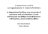 19.05.2015 Avv. Valeria Vezzosi - slides