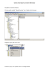 Come creare Query in Active Directory per documentazione SOX