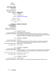 Curriculum Vitae