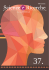 15 settembre 2016 - Scienze e Ricerche