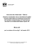 Messadi - tujetsch.ch