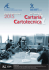 Cartaria Cartotecnica - Industria della Carta