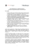 Janus Capital Group Inc. e Henderson Group plc
