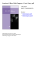 Mali d`angora - WordPress.com