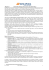 Scarica il documento