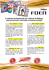 il software professionale per www.foen.it ftware professionale per il