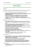 Versione PDF - Edicola Virtuale - Società Italiana di Farmacologia