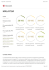 Country_Risk_Malaysia_2014 Fonte